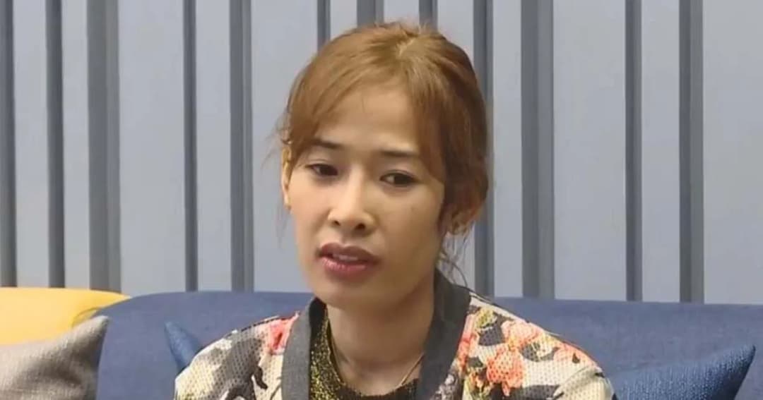 “เก๋” เปิดใจครั้งแรก สาเหตุเลิก แชมป์เปี้ยนขวัญใจชาวไทย