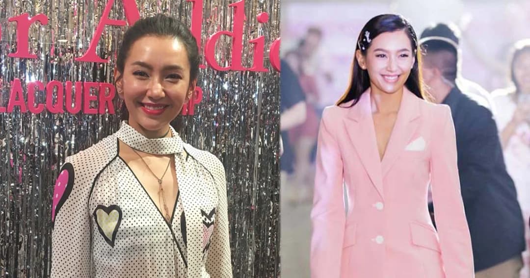 ตำรวจยัน “เบลล่า” ต้องมาชี้แจงสินค้าถูกร้องโฆษณาเกินจริง-ยังไม่ออกหมายเรียก