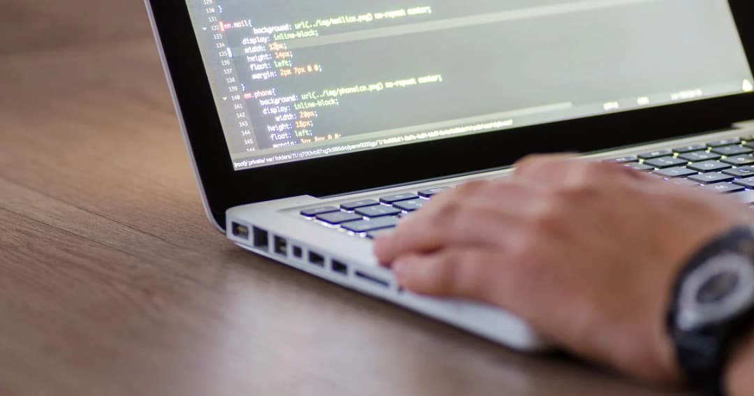 “สถาบันวิจัยเพื่อการพัฒนาประเทศไทย” ชี้ ไทยขาดบุคลากรดิจิทัลคุณภาพ