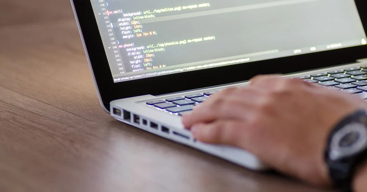 “สถาบันวิจัยเพื่อการพัฒนาประเทศไทย” ชี้ ไทยขาดบุคลากรดิจิทัลคุณภาพ