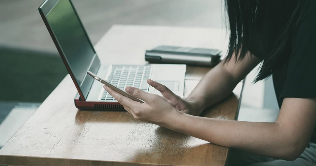 เตือน “อย่าหลงเชื่อ” มิจฉาชีพแอบอ้างกรมศุลกากรเพื่อขายของทางสื่อออนไลน์