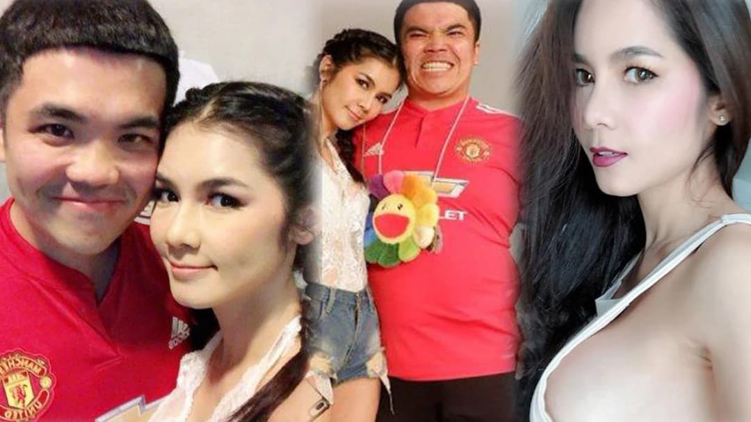 แมนจริง!! “แจ๊ค แฟนฉัน” เปิดอก เป็นแฟนคลับตัวยง “แนท เกศริน”