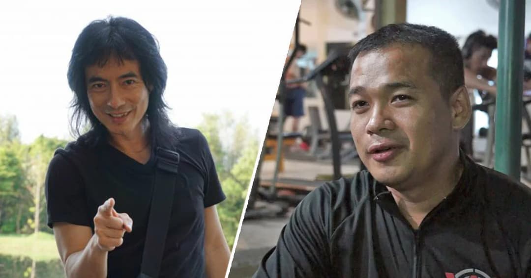 ผู้การอุดรฯ เตือนสติ รองผกก.ท้าชกมาร์ค ถามจะทำไปทำไม