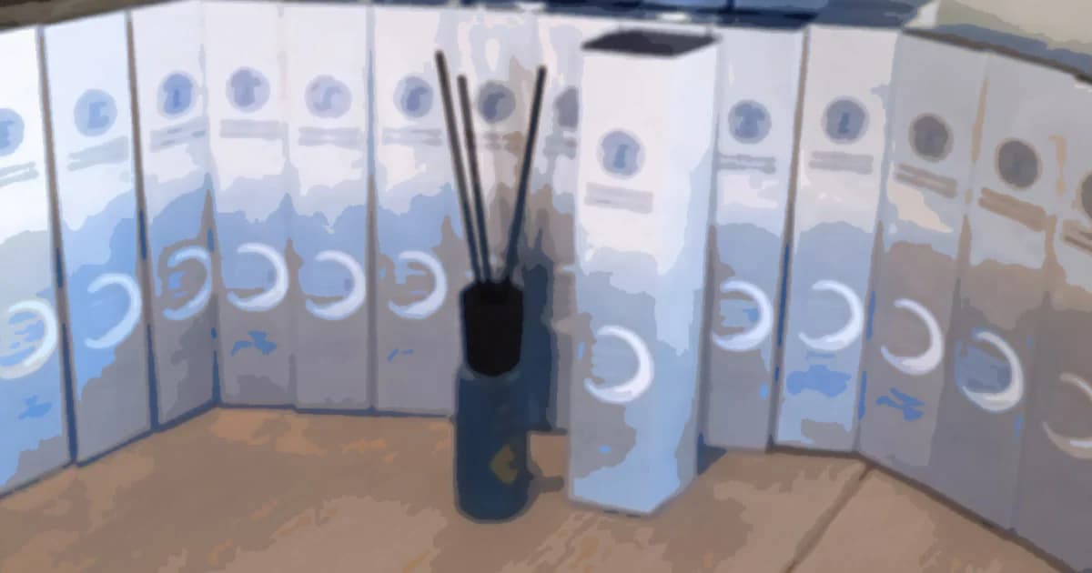 ปมทุจริต คณะพาณิชย์ฯ มธ. จัดซื้อน้ำหอมปรับอากาศ