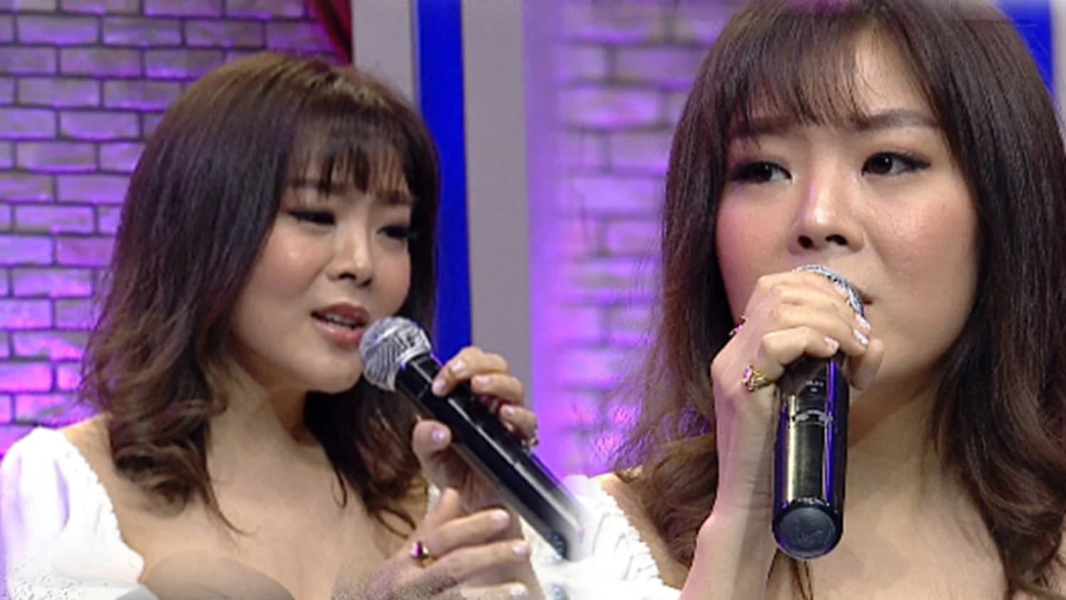 “ลุลา” ส่งซิงเกิ้ลใหม่ “เราไม่รู้จักกัน” พร้อมชวนดูคอนเสิร์ตครั้งแรกในรอบ 10 ปี