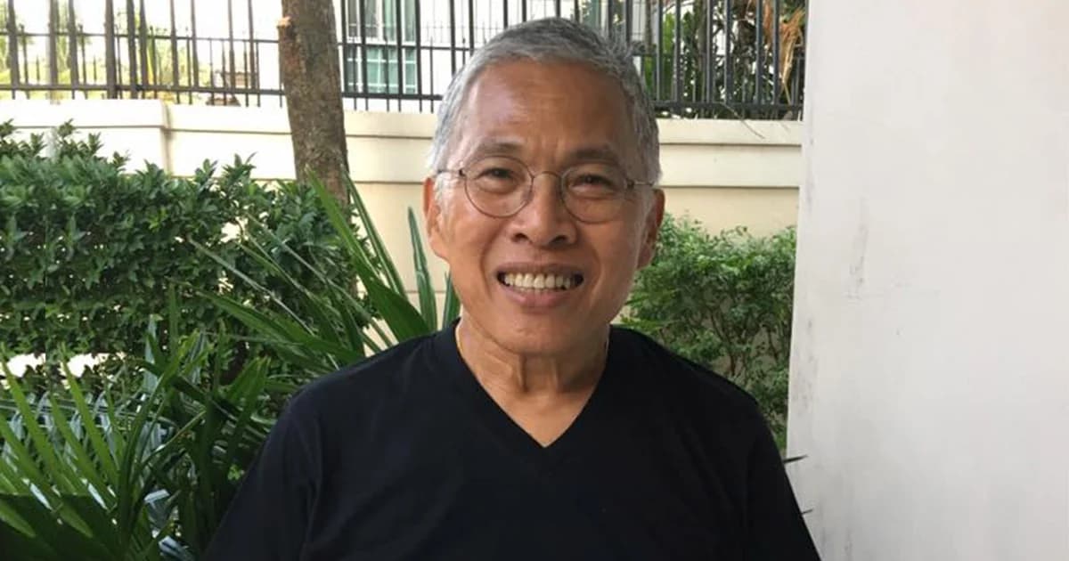 ‘วัฒนา’ ลั่น ‘เพื่อไทย’ อยู่ตรงข้ามทางการเมืองกับ คสช.