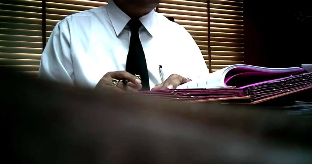 ศิษย์เก่าสามเสนโวย ศธ. ร้องตรวจสอบย้าย ขรก.เอี่ยวทุจริตรับตำแหน่งดีกว่าเดิม