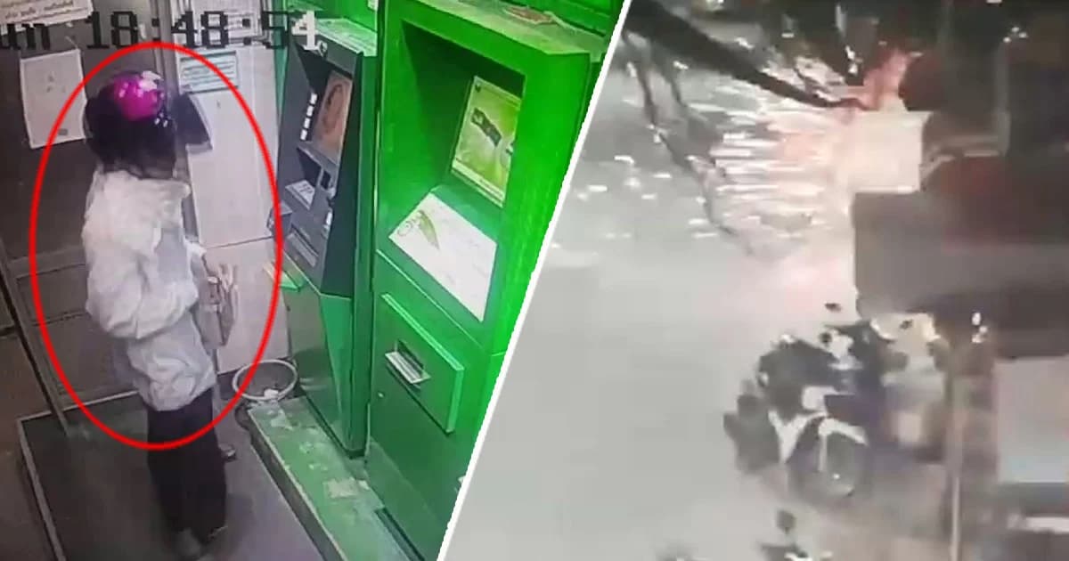 ระเบิดกว่า 20 ลูก ป่วนชายแดนใต้ช่วงรอมฎอน ปัตตานี 4 อ. 8 จุด ยะลา-นราธิวาสโดนด้วย