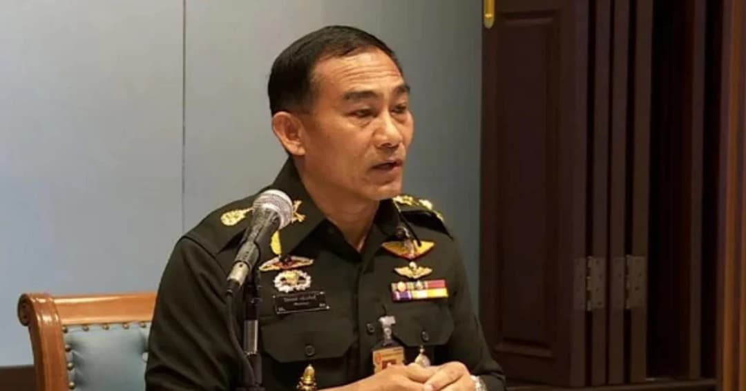 คสช.พร้อมรับมือคนอยากเลือกตั้ง เน้นทำความเข้าใจ