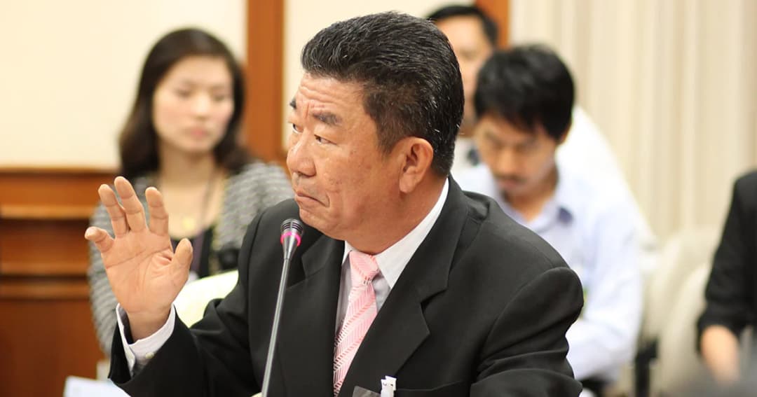 เรียกร้องดึงเงินกองทุนน้ำมัน 4 หมื่นล้าน อุดส่วนต่าง ไม่อย่างนั้นค่าขนส่งเพิ่มแน่!