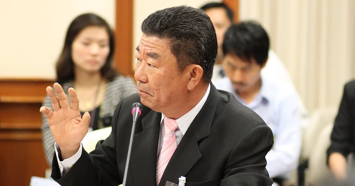 เรียกร้องดึงเงินกองทุนน้ำมัน 4 หมื่นล้าน อุดส่วนต่าง ไม่อย่างนั้นค่าขนส่งเพิ่มแน่!