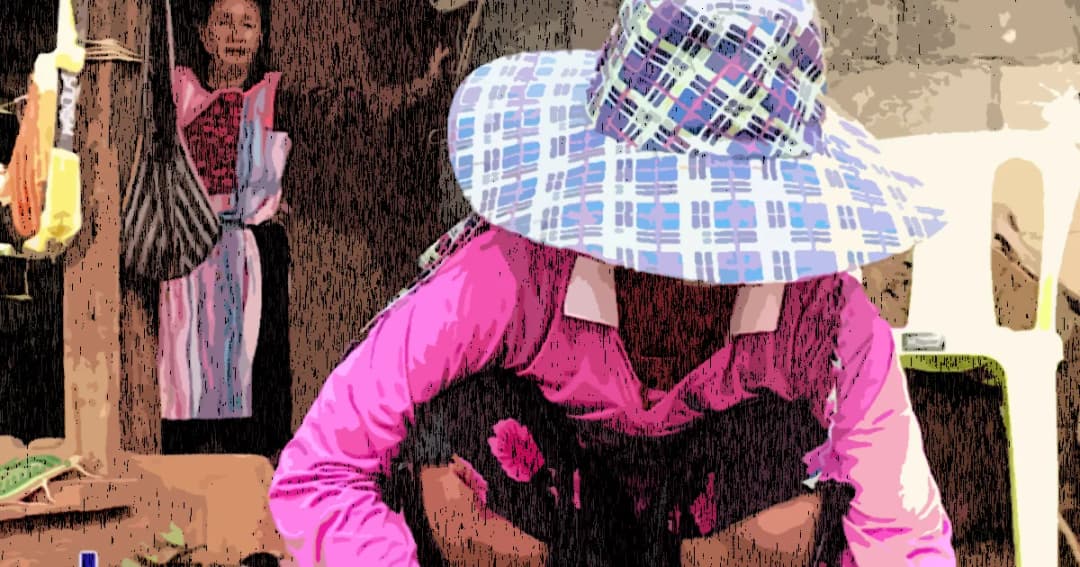 ทุจริตเงินกองทุนเสมาฯ ดับความหวังของเด็กด้อยโอกาส (ตอน 3)