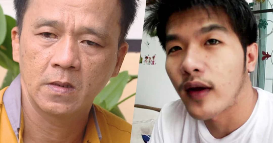 ผู้ก่อเหตุพร้อมชดใช้ ! หลังยิงหนุ่มผิดตัว-กระสุนฝังคอ แต่ติดต่อคนเจ็บไม่ได้