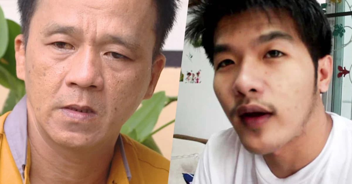 ผู้ก่อเหตุพร้อมชดใช้ ! หลังยิงหนุ่มผิดตัว-กระสุนฝังคอ แต่ติดต่อคนเจ็บไม่ได้