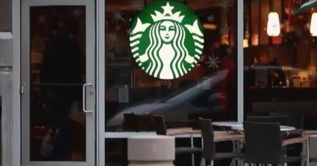 “สตาร์บัคส์” สาขาสหรัฐฯ เปิดให้นั่งในร้านแม้ไม่ซื้อกาแฟ