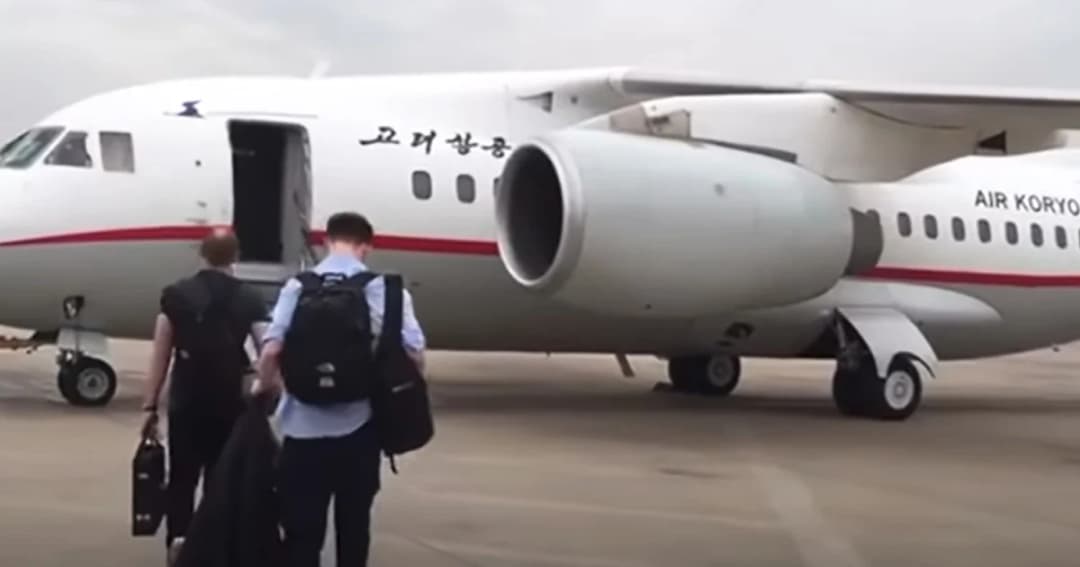 สื่อรัสเซีย จีน มะกัน บินตรงเกาหลีเหนือ ร่วมชมทำลายฐานทดสอบนิวเคลียร์