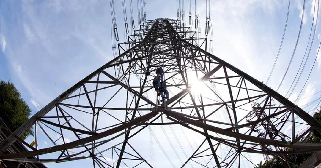 กฟผ.เตือน ปชช. รับมือค่าไฟแพงขึ้น ขอให้ช่วยกันประหยัดพลังงาน