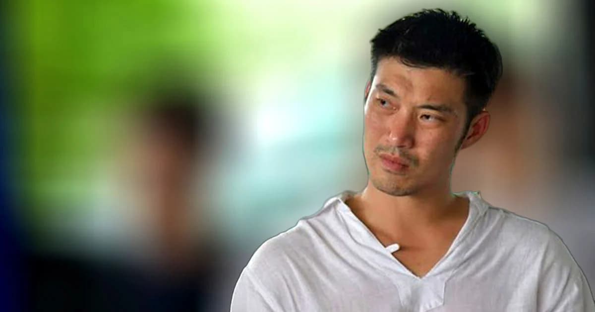 ธนาธร โพสต์เดือด “นี่คือ 4 ปีที่ชาวไทยไร้สิทธิเสรีภาพ”