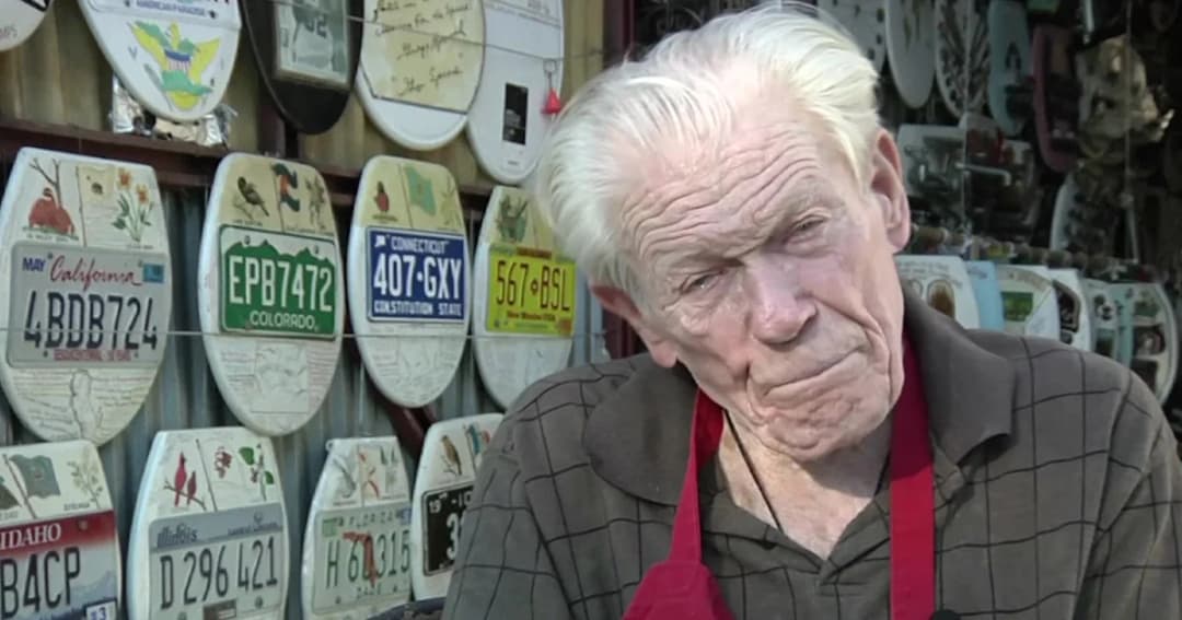 นักสะสมฝาชักโครกในรัฐเท็กซัส หาผู้รับช่วงสะสมต่อ