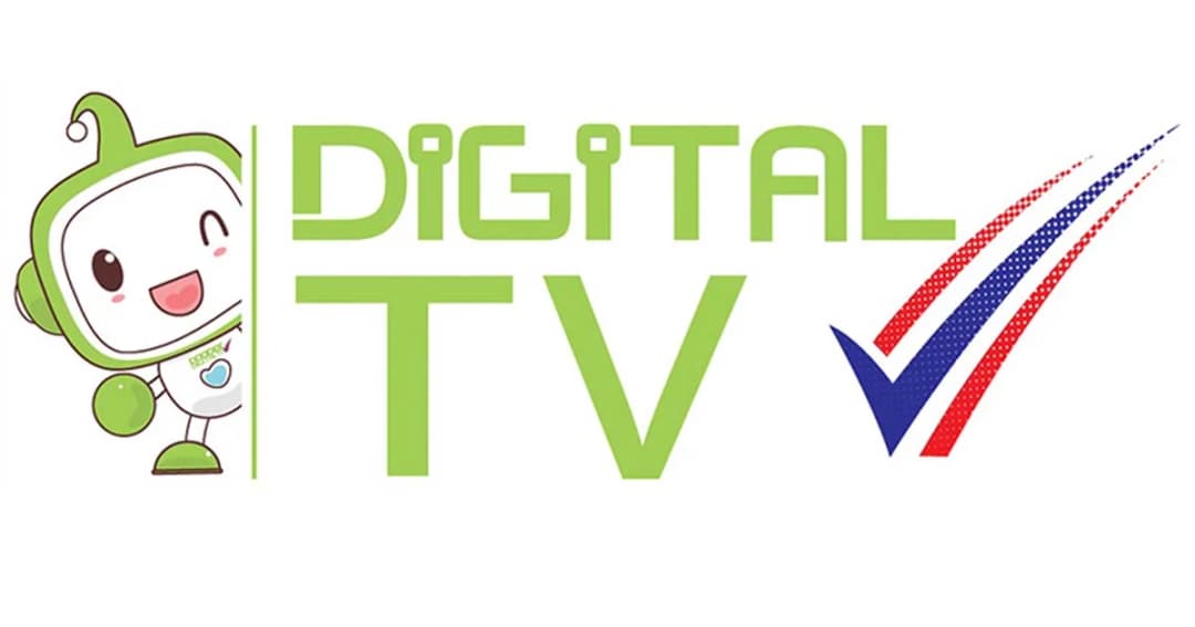 ม.44 ช่วยทีวีดิจิทัล ไฟเขียวพักค่าใบอนุญาต 3 ปี-ช่อง11มีโฆษณาได้