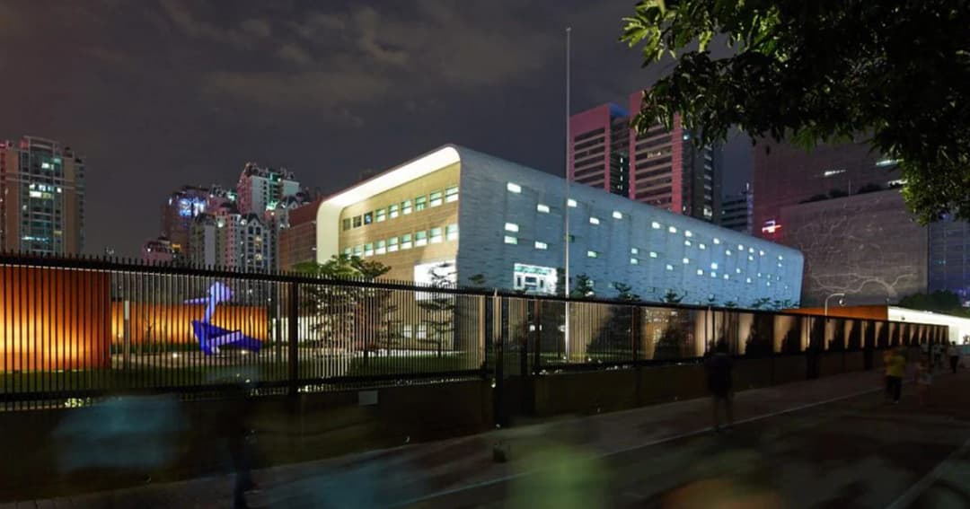 จีนยันไม่พบ ‘การโจมตีด้วยคลื่นเสียง’ ที่สถานกงสุลสหรัฐฯ