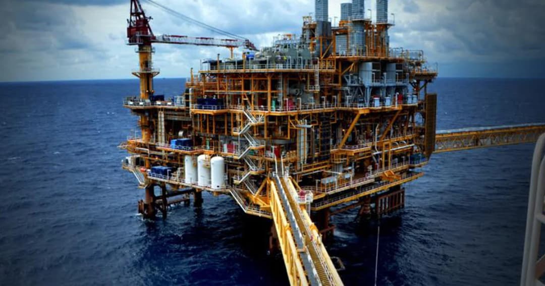 ลุ้นผล 28 พ.ค.นี้ คัดตัวรอบแรกบริษัทผ่านคุณสมบัติ เข้าชิงแหล่งปิโตรเลียมเอราวัณ – บงกช