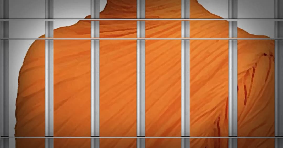 ราชทัณฑ์ ยัน ! ดูแลพระเถระชั้นผู้ใหญ่เท่าเทียม ไม่มีวีไอพี !