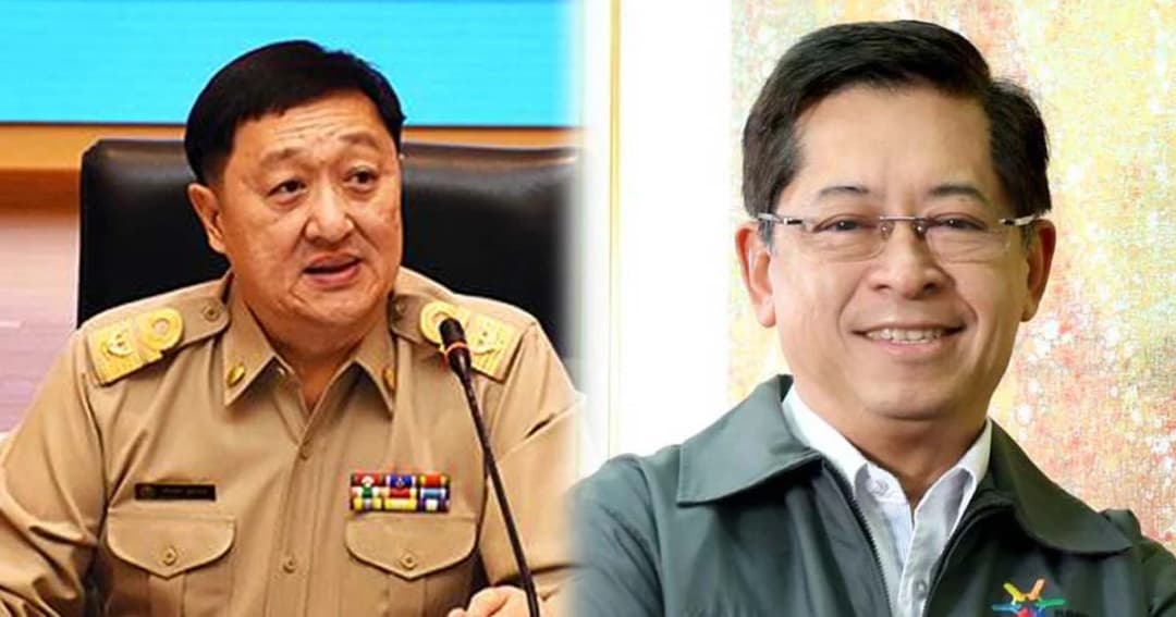 คลังชงครม.ขยายเวลาภาษี7% อีก1ปี-ซีอีโอ ปตท.โต้กระแส ‘หยุดเติมน้ำมัน’