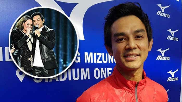 มอส ปลื้ม กระแสคู่จิ้น ทาทา รีเทิร์น โว รับงานคู่แน่นยาว 3 เดือน