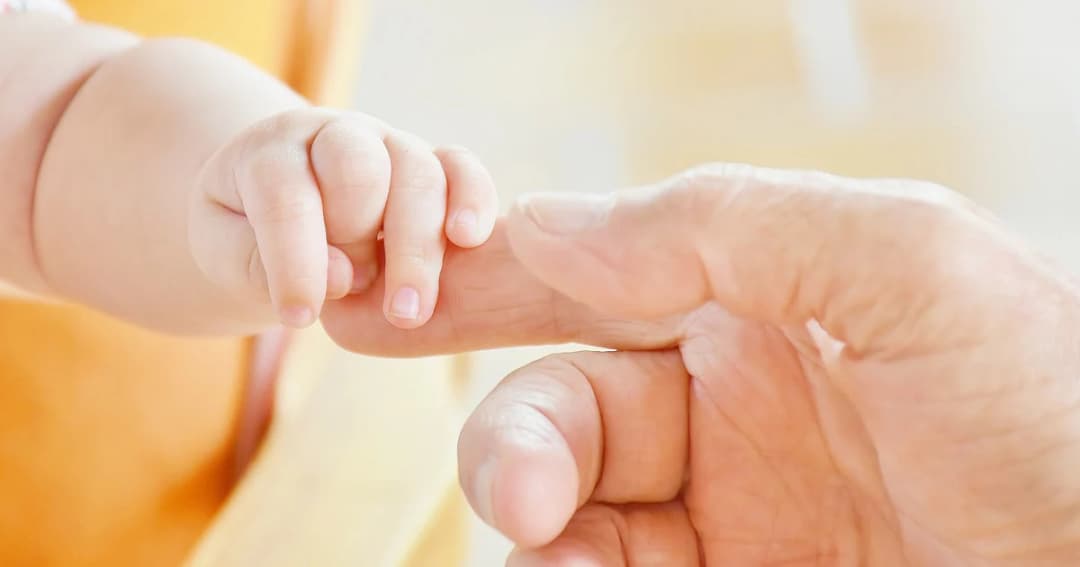 ครม.ไฟเขียว ! ปรับเงินสงเคราะห์บุตร จาก 400 เป็น 600 บาท