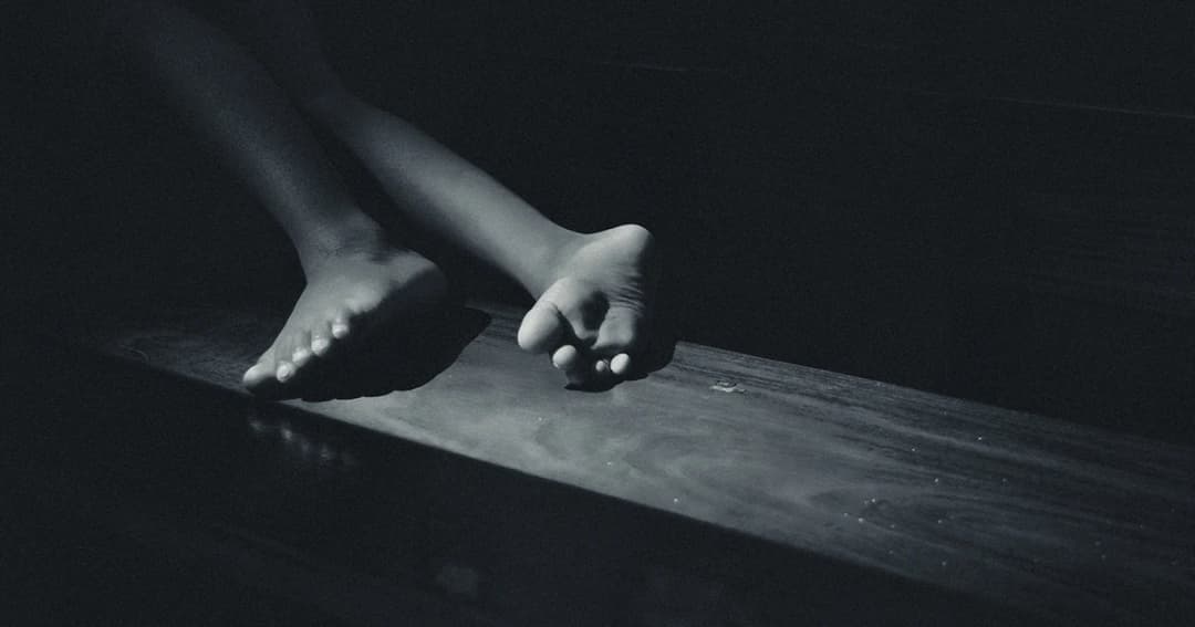 สรุปผลสอบ ด.ช.ทำอนาจาร ด.ญ.ป.1 เลียนแบบคลิปวิดีโอ