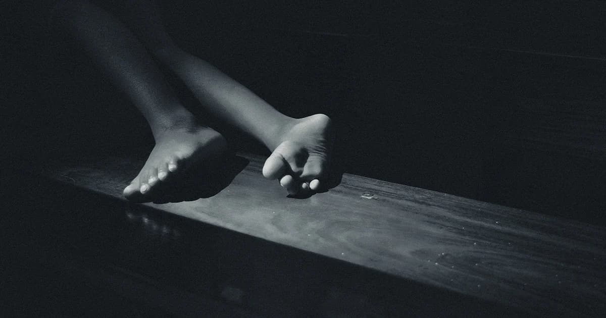 สรุปผลสอบ ด.ช.ทำอนาจาร ด.ญ.ป.1 เลียนแบบคลิปวิดีโอ