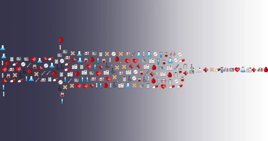 ม็อบหมอ เตรียมบุก ก.คลัง และทำเนียบรัฐบาล 