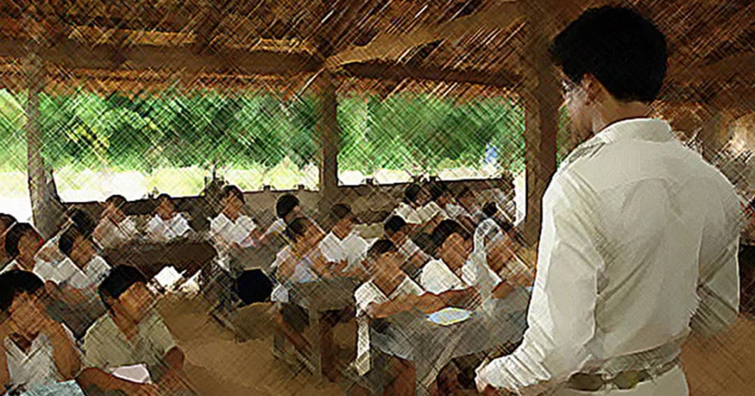 ครูเฮ! ธ.ออมสินลดดอกเบี้ยหนี้ครู เริ่ม 1 มิ.ย.นี้