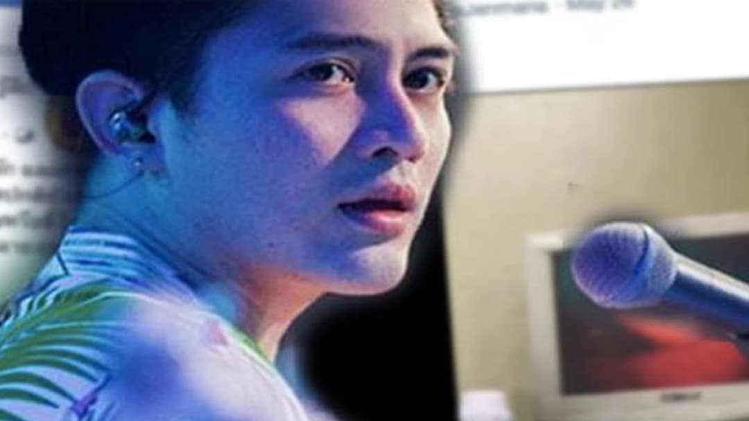 “แม็กซ์ เจนมานะ” ของขึ้น! ทวีตโต้ หลังถูกติง ร้องเสียงสดไม่ดี