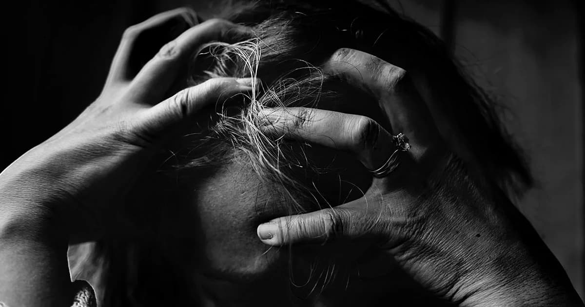 กรมสุขภาพจิต เผยคนไทยป่วยซึมเศร้า 1.5 ล้านคน ย้ำให้พบแพทย์กินยารักษา