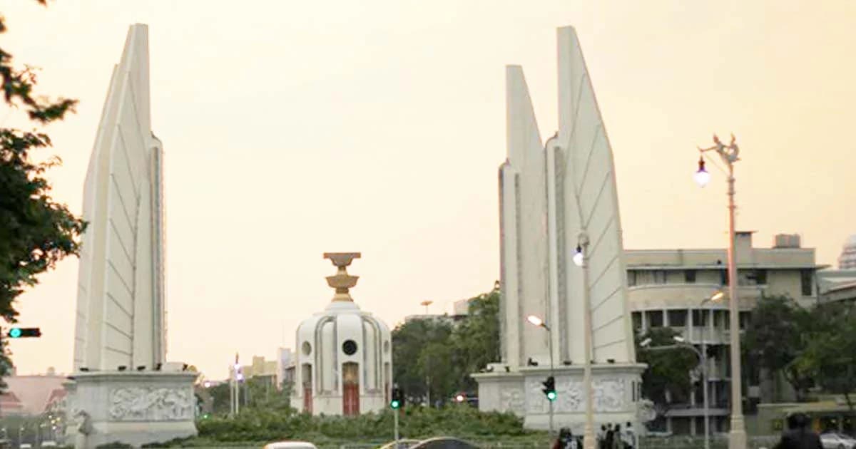 เปิดไทม์ไลน์เลือกตั้งปี 62 หลังกม.4 ฉบับเสร็จ ! “ประวิตร” มั่นใจไม่เลื่อนถึงเม.ย.