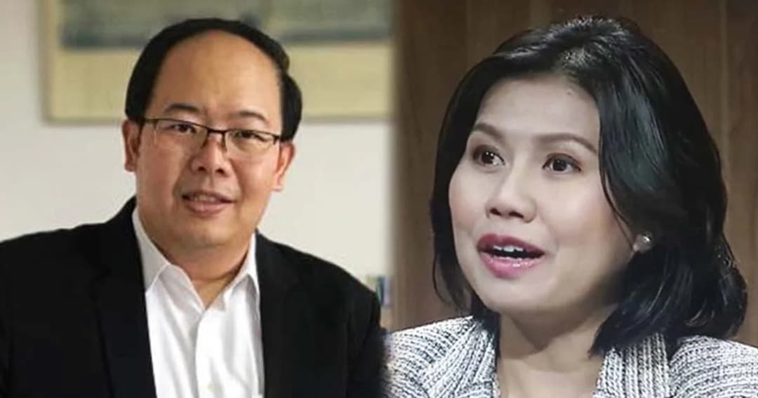 ทัศนะนักรัฐศาสตร์ มองอนาคตโรดแมปเลือกตั้ง คสช.