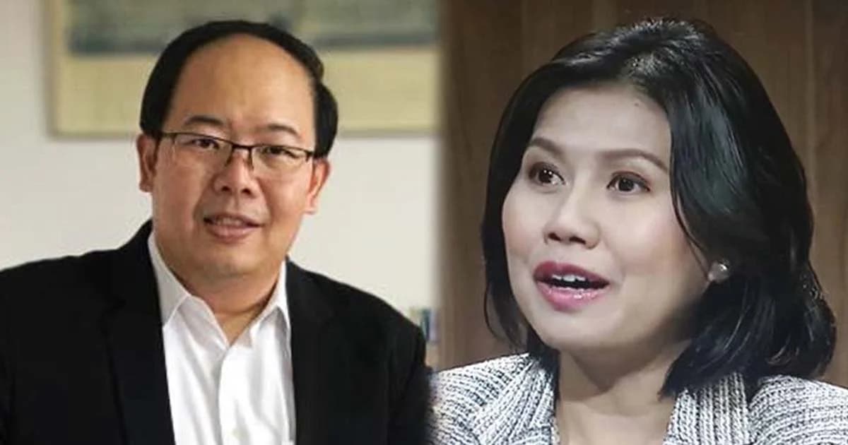 ทัศนะนักรัฐศาสตร์ มองอนาคตโรดแมปเลือกตั้ง คสช.