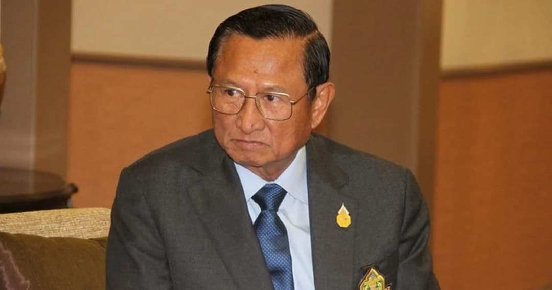 ‘ศุภชัย’ เผย กกต.พร้อมจัดเลือกตั้ง เชื่อไม่ใช้เวลาเต็มกรอบ 150 วัน