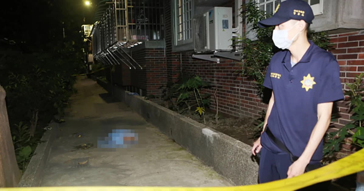 โค้ชมวยฆ่ากินเครื่องในแฟน แค้นโดนหลอกว่ายังซิง