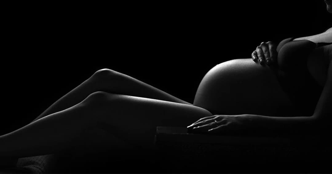 เปิด 5 ยุทธศาสตร์ แก้ปัญหาวัยรุ่นตั้งครรภ์ไม่พร้อม