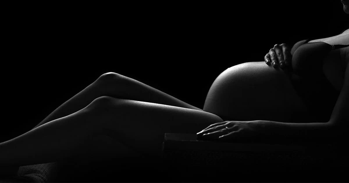 เปิด 5 ยุทธศาสตร์ แก้ปัญหาวัยรุ่นตั้งครรภ์ไม่พร้อม