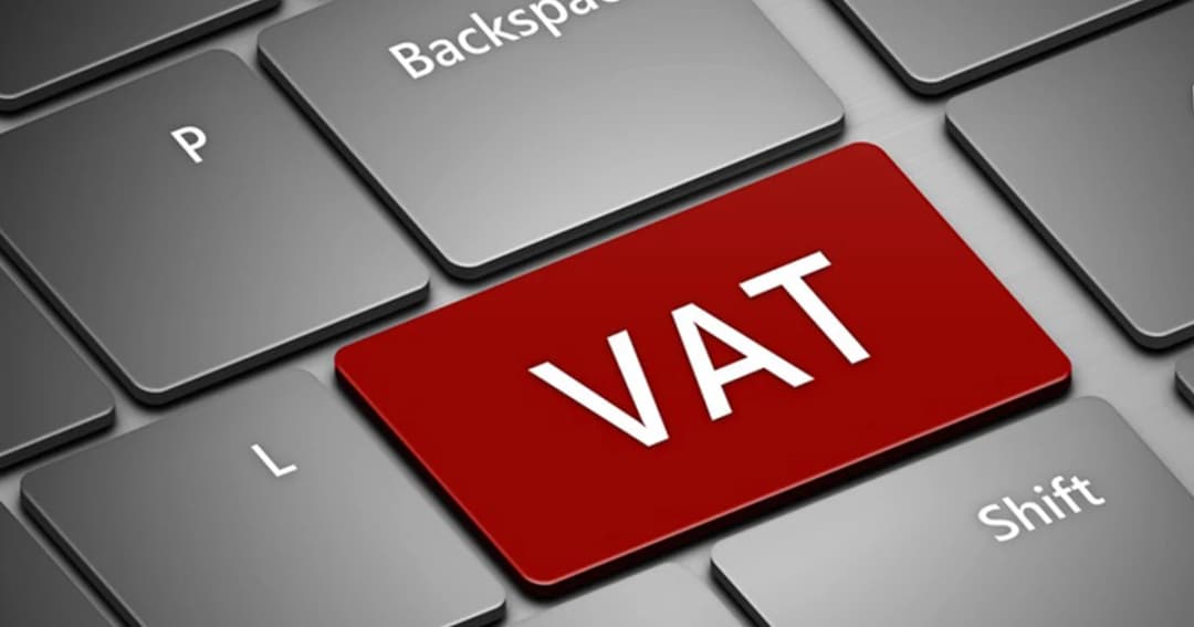 “สรรพากร” ชูนโยบายดิจิทัล “รีดภาษีคนโกง”