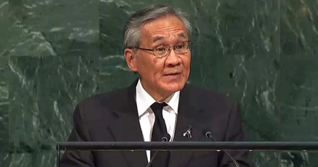 เปิดรธน.แนะ “ดอน” อย่าเพิ่งลาออก-ลือหึ่ง ปรับครม. ‘ประยุทธ์ 6’