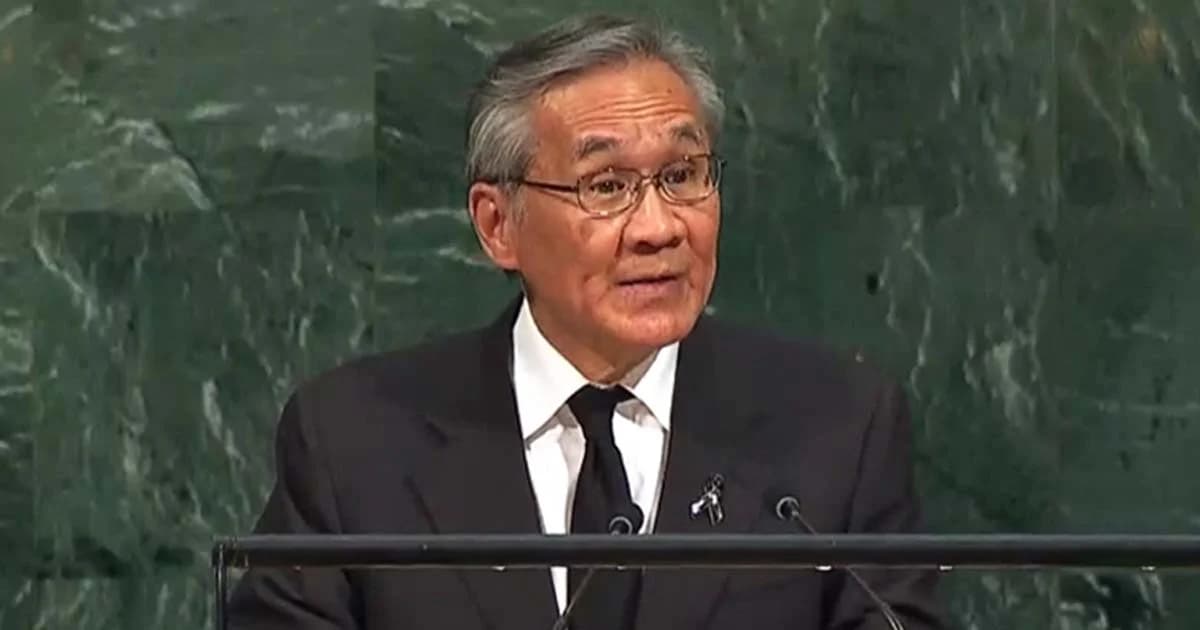 เปิดรธน.แนะ “ดอน” อย่าเพิ่งลาออก-ลือหึ่ง ปรับครม. ‘ประยุทธ์ 6’