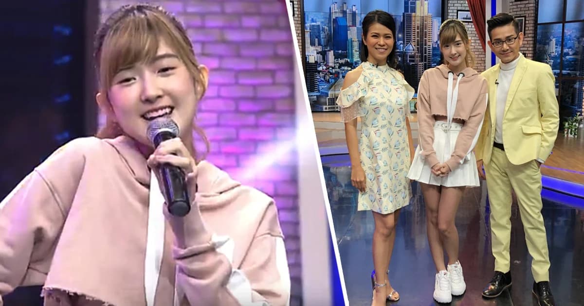 “เบียร์ ภัสรนันท์” บินเดี่ยว ปล่อยซิงเกิลใหม่สุดน่ารัก “จะทำให้ลืมเขาเลย”