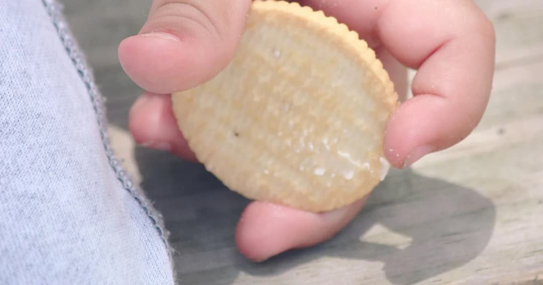 รอง ผอ.รร.ที่สุพรรณฯ แจงเหตุ รร.ถูกกล่าวหาโกงค่าขนมเด็ก เชื่อฝีมืออดีตครูถูกไล่ออก