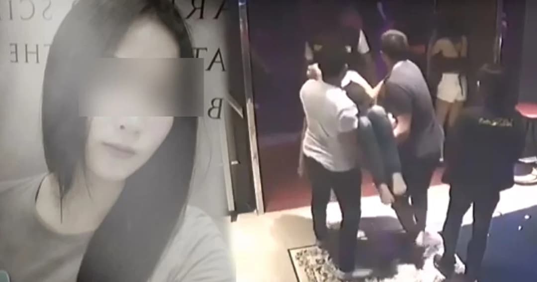 ผลชันสูตร ‘กิ๊ฟ’ เหยื่อรุมโทรม พบป่วยโรคหัวใจ ไม่ชี้ชัดสาเหตุการตาย