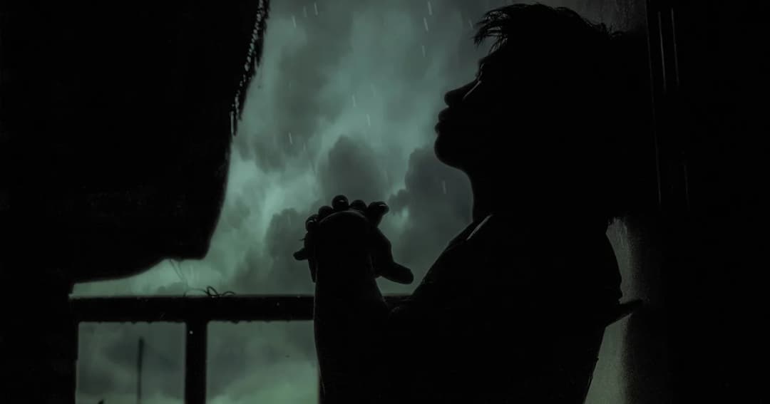 หนุ่มได้รางวัล 10 ล้าน ก่อนเจอภาษีย้อนหลังกว่า 3.5 ล้าน เเต่ใช้เงินเกลี้ยงเเล้ว